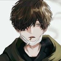 アダアフィのはると (@brodzikloo92177) 's Twitter Profile