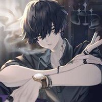 【まんがでCV】創真 (@mosemannew95134) Twitter profile photo
