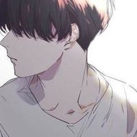 哲也成人系の古株 (@claricevea74229) 's Twitter Profile