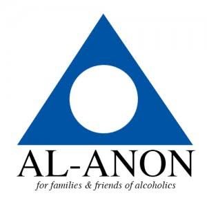 yumealcoholicos