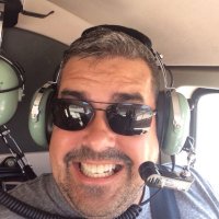 CJ (@cfullhart) 's Twitter Profile