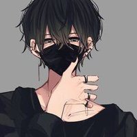 直人@アダアフィ (@phebe656039) 's Twitter Profile