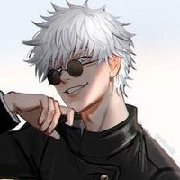 英二/アフィ講座 (@gisela1685598) 's Twitter Profile