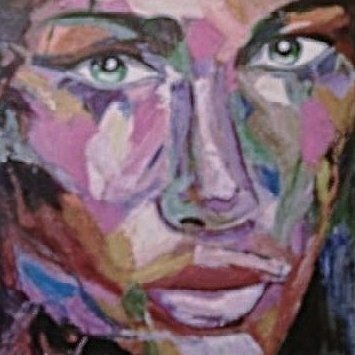 Like bedeutet nicht unbedingt Zustimmung und ggf. auch Ablehnung.-☮❤🎈 ➡#SZ = Selbstzensur