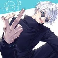 シンジ多動型アフィ (@abajabobby74913) 's Twitter Profile