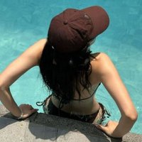 Amanda (@nasimmohd330) 's Twitter Profile