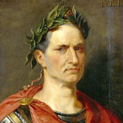 I reveal the stories of history’s most powerful leaders so you can think, act and lead like them today. | Engineering student
