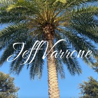 Jeff Varrone (@jeffvarrone) 's Twitter Profile