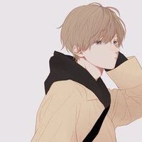 CV職人かいと (@aumickdeid69218) 's Twitter Profile