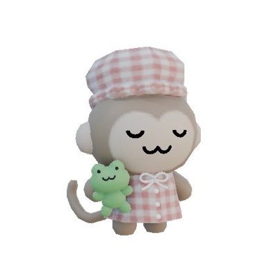 waffurz's profile picture. 