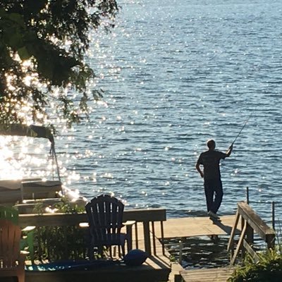 22 year retired Navy Chief. Nuclear,biological,chemical defense specialist. Navy Firefighter. Retired Stationary Engineer.