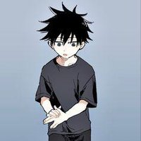 《アダアフィ》タカシ (@demomacy52499) 's Twitter Profile