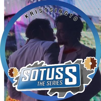 เมนพี่ 🦁 ชิปคู่ ❤️🤍 แต่รักน้อง 🐢 มากกว่า
#ทีมพีรญา #คริสสิงโต #KristSingto