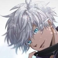 ユウジ【戦略型】 (@veilev98578) 's Twitter Profile