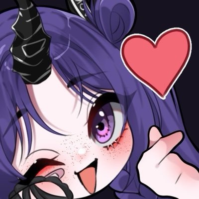 VTuber, amante de los michicornios 🐈⬛🦄🌈