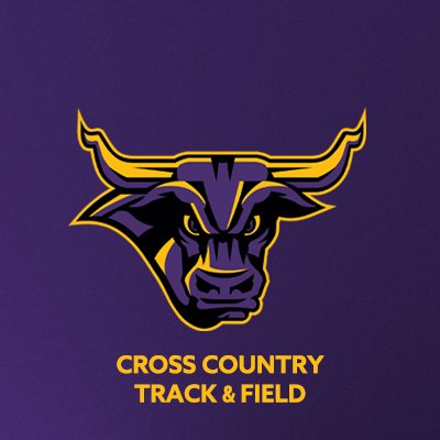 Minnesota State University T&F/XC Profile