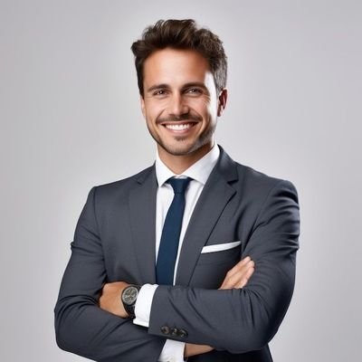Executive Director of Recruiting 🤝 | Global Talent & Workforce Strategy 🌍 | Hiring in 🇺🇸 🇬🇧 🇨🇦 🇦🇺 🇳🇿 🇩🇪 🇫🇷 🇮🇹 🇪🇸 🇳🇱 | Building Top Team