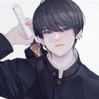 ゆうだい：漫画案件 (@domenicapa61756) Twitter profile photo