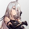 NieR_Gojira's profile picture. A socially awkward NieR//Godzilla fan! don’t be afraid to ask for some games during streams!