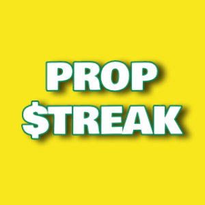@PropStreak