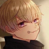 隼人／実験アフィ (@lily08324886410) 's Twitter Profile