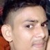 Dinesh Yadav (@dineshy78463261) Twitter profile photo Dinesh Yadav (@dineshy78463261) Twitter profile photo