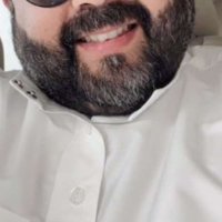 دب مشعر (@hxrz6q) 's Twitter Profile