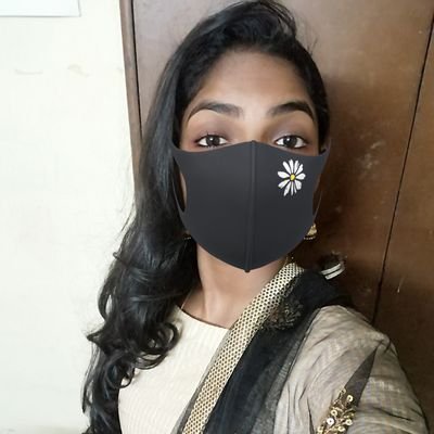 ANUSING34999379 Profile Picture