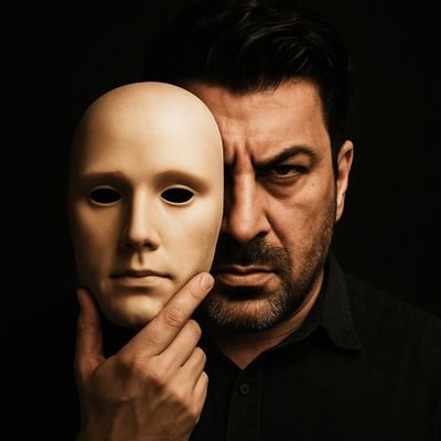 Просто е: Бъди добър човек и ще ти се случват хубави неща..
