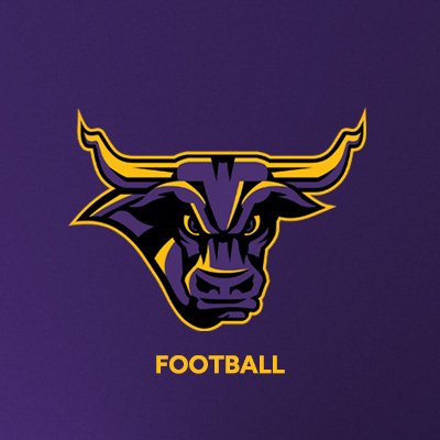 Est. 1922 | Home of the Mavericks | 13 NCAA Appearances | 25 Conference Championships