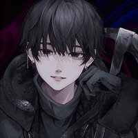 陽翔／まんがアフィ (@bobbiepfle27409) 's Twitter Profile