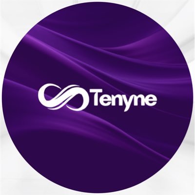 We help startups and companies find skilled talent, run internship programs, and train people through project-based learning. → https://t.co/TLnewZJjh5
