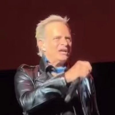 Nick08527099's profile picture. 