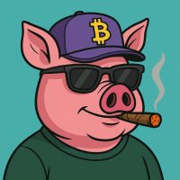 druid0x (@druid0x) 's Twitter Profile
