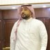 ۶مـر۶سيري (@omarasiri121) Twitter profile photo ۶مـر۶سيري (@omarasiri121) Twitter profile photo