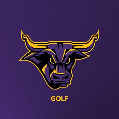 @MinnStGolf