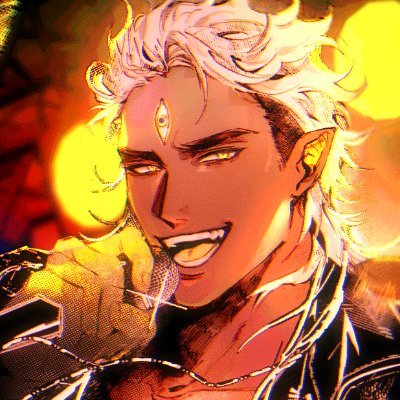 Peta Quinn | G.11 | The gold Trader | #MPCss5 (ทยอยเคลียร์เมนชั่น-โรลเก่า เพิ่งกลับมาแอคทีฟค่ะ)