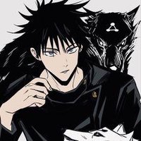 ユウジ／アフィ講座 (@scelzo127172) 's Twitter Profile