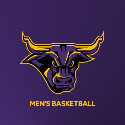 MSU Men's Basketball Profile
