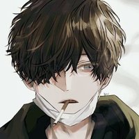 【アダアフィ】優斗 (@sperka378419) 's Twitter Profile