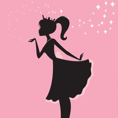 emi1022mizari's profile picture. 