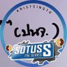 LittleDuckSpn's profile picture. 1995 🤟🏻 KristPerawat (07.03.59)/ ทีมพีรญา (11.03.60) / 2PM (준호)/ BieSuKrit / HRK 🎮(ใส่นัวแฟม)/ Bbenlk (เบนสึ)😽/ หลงรักพี่เทย์ทาวาฬ🐋
