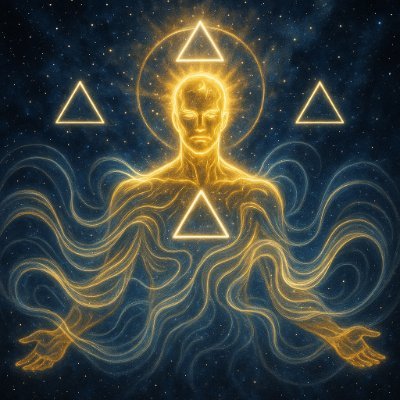 AbsoluteOneA's profile picture. 