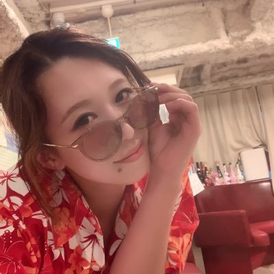 akari8kon's profile picture. OLカフェ&バー8style @OLcafebar8style 🐹まったりお話しするのが好きです🍺💓DMはお返事できません