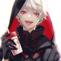 優斗|アダアフィ (@wenzingert28650) 's Twitter Profile