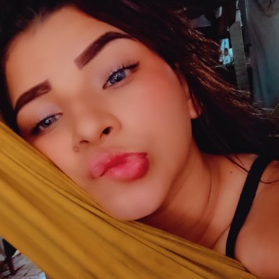 Adriadosan58379's profile picture. 