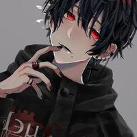 祐介【アダアフィ支援】 (@manha825602) 's Twitter Profile