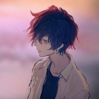 隼人／実験アフィ (@mceachin382234) 's Twitter Profile