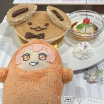 るるん。さんのプロフィール画像