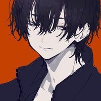 なおき副業アフィ (@hooksjoans40132) 's Twitter Profile